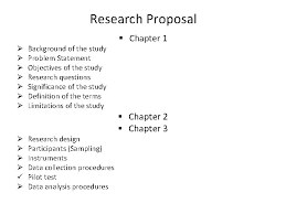 A statement of the problem is used in research work as a claim that outlines the problem a persuasive statement of problem is usually written in three parts: Writing A Problem Statement Postgraduate Students Committee Seml