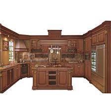 A rustic shabby chic kitchen in neutrals, with glass cabinets, beadboard walls, vintage pottery and porcelain for beautiful decor. Shabby Chic Antique White Wall Wooden Kitchen Cabinet With 2 Drawer China Modular Kitchen Wall Cabinets Double Door Single Door Sink Base Kitchen Cabinets Sets China Kitchen Cabinet Kitchen Furniture