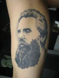 In Which Why You Wanna Go And Do That Love Huh