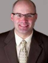 Cardiology Care Providers near Vancouver, WA