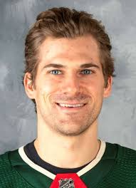 Foligno is an important rail centre and one of the more industrialized towns of umbria. Marcus Foligno Hockey Stats And Profile At Hockeydb Com