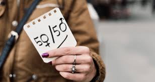 Faut aller les chercher avec les dents et avec les menottes s'il le faut . Apprenez A Prendre Rendez Vous En Anglais