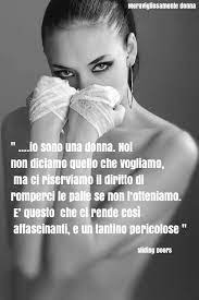 meravigliosamente donna added a... - meravigliosamente donna