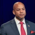 Poll: Democrats lead in statewide Md. races