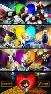 How to clear indir, piano puzzle indir,. Pin By Jonathan Bastidas On Undertale Undertale Souls Undertale Anime Undertale