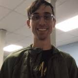 keras3: R Interface to 'Keras'