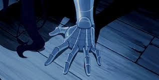 Love Death And Robots Episode 1 Watch Online Free Https Encrypted Tbn0 Gstatic Com Images Q Tbn 3aand9gcttigoexeflowe7ly Gehvssmfjg8fliiscba Usqp Cau