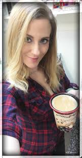 Good Tuesday Morning from the 701. It's a balmy 17° our calm before the  storm. We are expecting 50 mile an hour wind, snow and back to sub zero for  a few