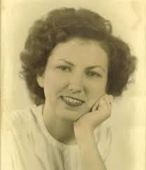 Rose Walker Obituary (1923