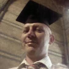 Christopher McCarron (@christophermcca)