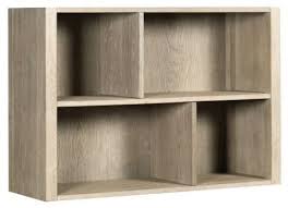 View other kincaid furniture master bedroom sets. Kincaid Furniture Symmetry Sand Upper Case 939 590 Bob Mills Furniture Tx Ok