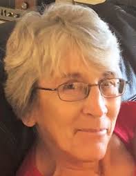 Melody A. (Stingle) Stephani Obituary