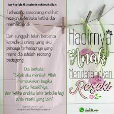 Pin Oleh Nora Kalis Di Prayer Motivasi
