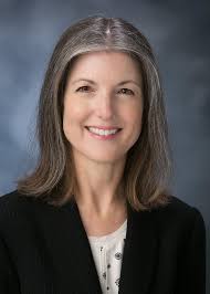 Summer 2020 E-Newsletter