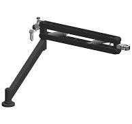 Balance Arms - FlexArm