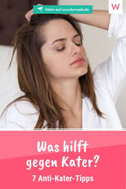 Diese Sieben Anti Kater Tipps Helfen Dir Den Tag Nach Einer Langen Nacht Zu Uberstehen Alkohol Kater Tipps Was Hilft Gegen Kater Kater Alkohol Tipps