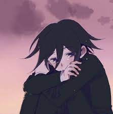 It's kind of boring but i mainly wanted to get the perspective and lighting down. Which Danganronpa Pregame Character Are You Danganronpa Danganronpa Characters Ouma Kokichi