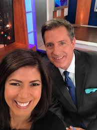 Good Evening Friends Jeff Blanzy coming...