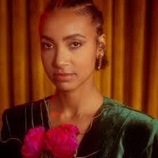 Darrell Grant's Instagram, Twitter & Facebook