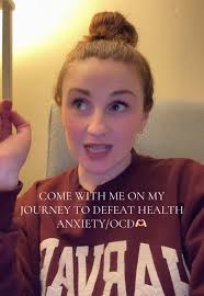 10 year old Reddit threads hate to see me coming…week one of defeating  health anxiety/OCD 🧠: no symptom googling!! #fyp #healthanxiety #OCD  #postpartum #momsoftiktok