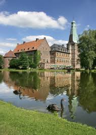 Wir haben 24 stunden jeden tag für ihr glück geöffnet! Sonntags Heiraten Im Standesamt Raesfeld