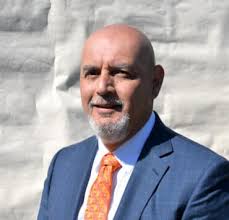 Erin Hodson Leads Through Change