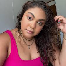 pretty in pink 💕🌸🌷🎀