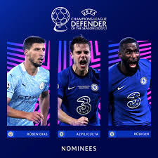 Champions league auslosung zur gruppenphase: Uefa Champions League Championsleague Twitter