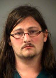 investigation Archives