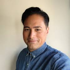 birthday rounds! 🎂 Danzel battling