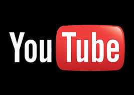 Risultato immagini per youtube