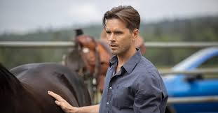 Watch Heartland Streaming Online | Hulu (Free Trial)