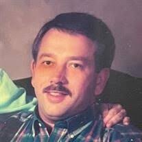 Richard Elsner's Instagram, Twitter & Facebook