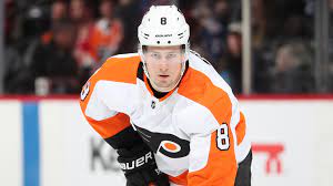 The latest stats, facts, news and notes on robert hagg of the philadelphia flyers Meltzer S Player Profiles Robert Hagg Nhl Com