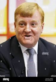 Macdonald family hi-res stock photography and images