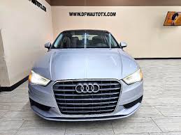 Image result for Ice Silver 2015 Audi