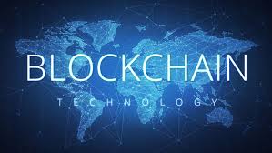Hayrat Angaiz Dunya Blockchain Will Reveal New Opportunities In Differ Blockchain Blockchain Technology Technology