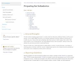 009 example of imrad research paper pdf ~ museumlegs. Https Bestpractice Bmj Com Info Wp Content Uploads 2018 12 How To Write And Publish A Paper 2018 Pdf