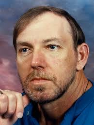 Lacy Ledbetter's Instagram, Twitter & Facebook