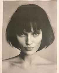 Profil de Sandra Fer (saraujofernande)