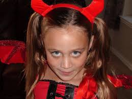 Brian Tomlin (@brian_tomlin)