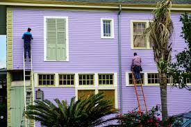 Learn how to repaint vinyl surfaces with expert diy tips from videojug and aspect maintenance.subscribe! Can You Paint Vinyl Siding Detailed Guide Beezzly