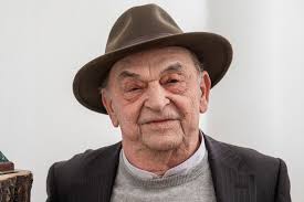 Bodrogi gyula szerint ez okozta pécsi ildikó halálát. Bodrogi Gyula Ezert Nem Jatszik Mar Foszerepet A 85 Eves Szineszlegenda Elarulta Az Okat Hazai Sztar Femina