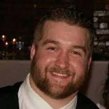 Area roundup: Dorrestein, Levek to join Plainfield High School Athletic  Hall of Fame