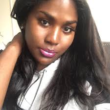 Stephanie Lola Greene