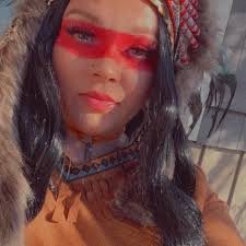 Who are local artists in Clayton, NC that can create murals?