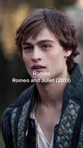 Douglas Motley's Instagram, Twitter & Facebook