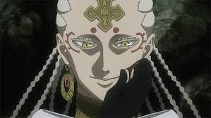 In the earliest days of anime, they took on stereotypical appearances and were often either played as jokes or more basic criminals. Top 35 Best White Haired Anime Characters Guys Girls Fandomspot