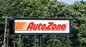 Out you every 1000 points for every dollar you can transfer funds 24 hours a. Does Autozone Take Apple Pay Answered First Quarter Finance