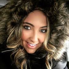 Casey Russo's Instagram, Twitter & Facebook